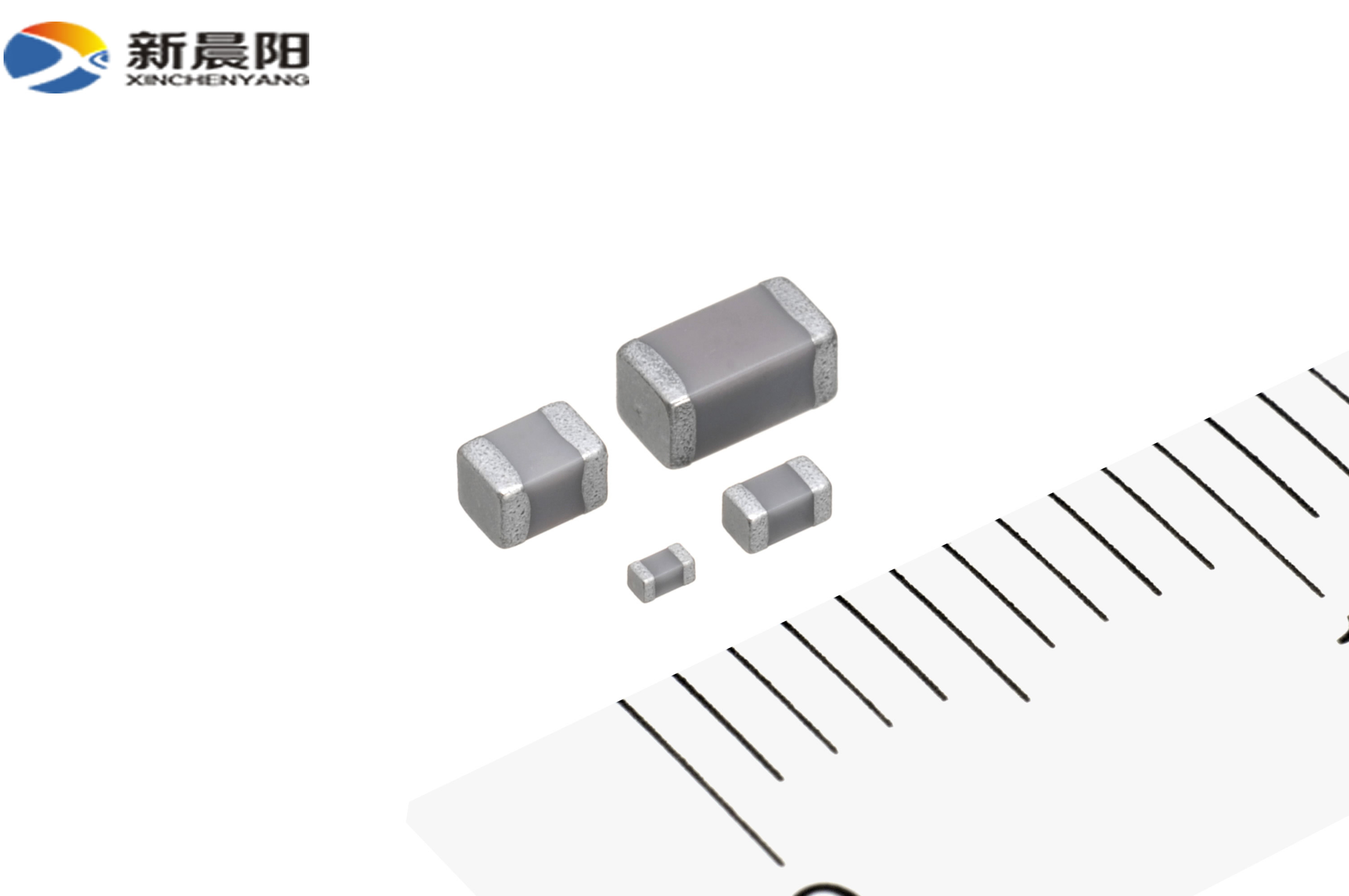 新晨陽電容 新晨陽電容