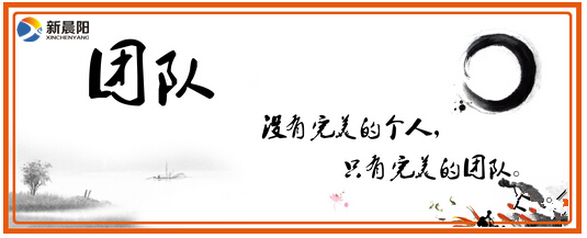 新晨陽電子 新晨陽電子