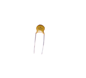 電容 電容