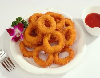 瘋味派薯條 創新產品展示與成功加盟案例解析