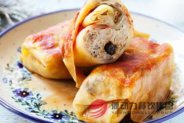 七公主餐飲加盟 新品上市，共創(chuàng)財(cái)富新機(jī)遇