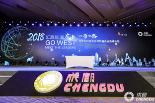 會展服務設計與計算機軟硬件技術開發的融合應用