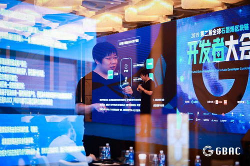 數(shù)字孿生 計算機(jī)軟硬件技術(shù)開發(fā)的革命性引擎