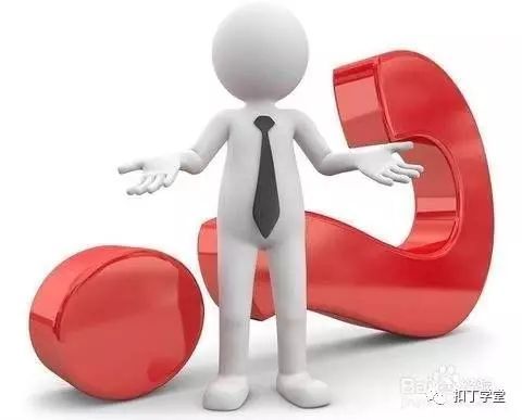 計算機(jī)行業(yè) 高收入與穩(wěn)定性下的現(xiàn)實(shí)圖景