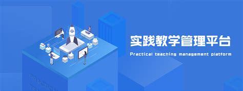 最新手游國(guó)戰(zhàn)游戲網(wǎng)絡(luò)運(yùn)營(yíng)與互聯(lián)網(wǎng)安全服務(wù)合同