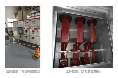 自動(dòng)化與數(shù)字化浪潮下的互聯(lián)網(wǎng)安全服務(wù)