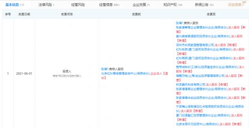 林芝騰訊戰略投資青藤云安全 持股10.22%，共筑下一代企業安全防線