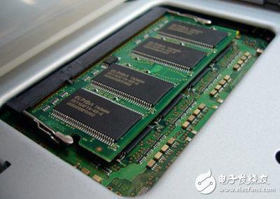 集成電路 半導(dǎo)體行業(yè)的核心基石（八）