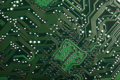 哈工大布局深圳再落關鍵一子 集成電路學院引發(fā)學界廣泛關注