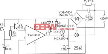 沒有基礎怎么能學好php開發技術