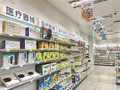 環切自己動手？網購醫療器械背后的風險與警示